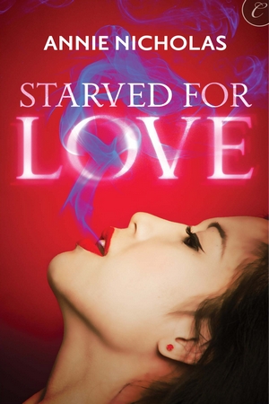 Starved For Love