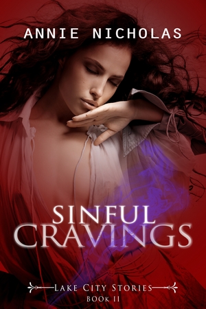 Sinful Cravings